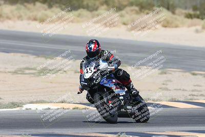 media/Oct-04-2025-CVMA (Sat) [[408bcdd6e4]]/Race 8-Formula 40 Open/